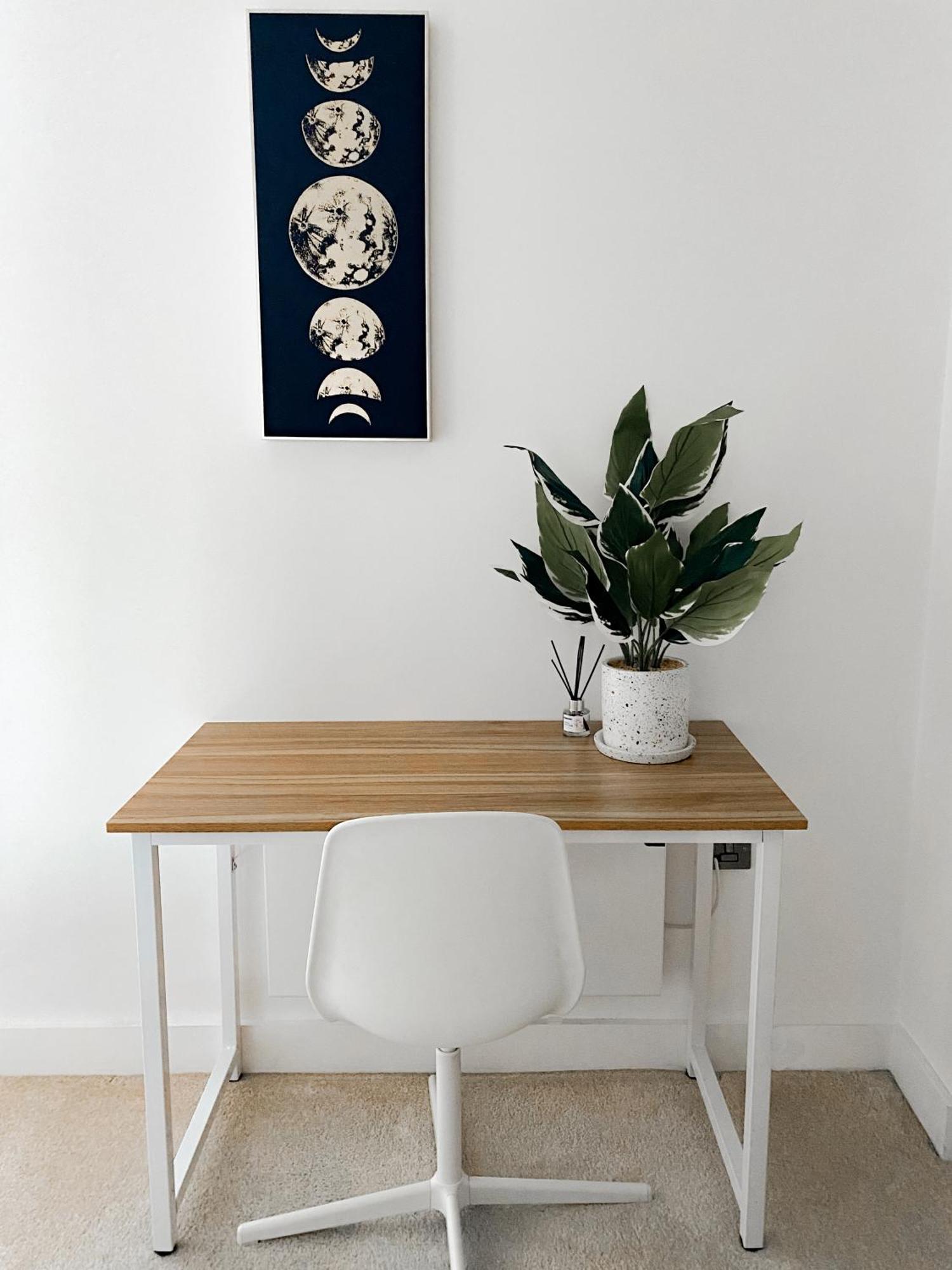 The Panda - Modern 2 Bedroom Apt In Manchester City Centre Zewnętrze zdjęcie